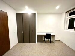 Hamilton Road (D8), Apartment #511281621